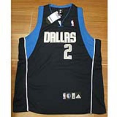 cheap NBA Jersey Dallas Mavericks-2